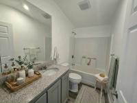 2022 Redman Manufactured Home