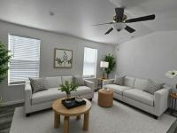 2022 Redman Manufactured Home