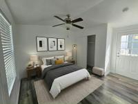 2022 Redman Manufactured Home