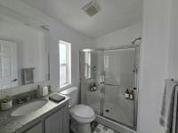 2022 Redman Manufactured Home