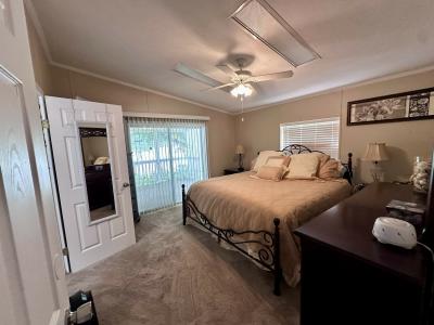 Photo 5 of 10 of home located at 2200 Caribou Drive Georgetown, TX 78626