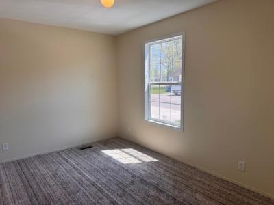 Photo 2 of 4 of home located at 4261 Grange Hall Rd #114 Holly, MI 48442