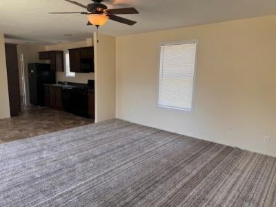 Photo 3 of 4 of home located at 4261 Grange Hall Rd #114 Holly, MI 48442