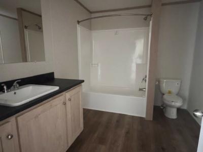 Photo 2 of 13 of home located at 4261 Grange Hall Rd #145 Holly, MI 48442