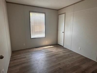Photo 3 of 13 of home located at 4261 Grange Hall Rd #145 Holly, MI 48442
