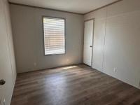 2025 clayton Clear Choice 95CCS24483BH26 Mobile Home