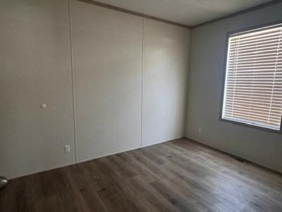Photo 4 of 13 of home located at 4261 Grange Hall Rd #145 Holly, MI 48442