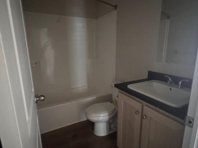 Photo 5 of 13 of home located at 4261 Grange Hall Rd #145 Holly, MI 48442