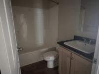 2025 clayton Clear Choice 95CCS24483BH26 Mobile Home