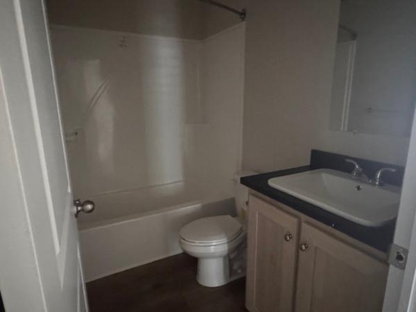2025 clayton Clear Choice 95CCS24483BH26 Mobile Home