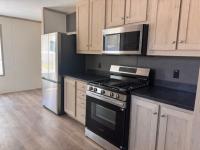 2025 clayton Clear Choice 95CCS24483BH26 Mobile Home