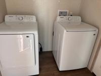 2025 clayton Clear Choice 95CCS24483BH26 Mobile Home