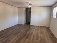 2025 clayton Clear Choice 95CCS24483BH26 Mobile Home