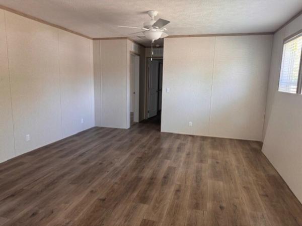 2025 clayton Clear Choice 95CCS24483BH26 Mobile Home