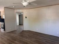 2025 clayton Clear Choice 95CCS24483BH26 Mobile Home