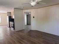 2025 clayton Clear Choice 95CCS24483BH26 Mobile Home