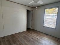 2025 clayton Clear Choice 95CCS24483BH26 Mobile Home