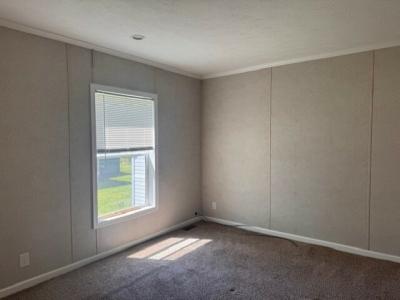 Photo 2 of 14 of home located at 4041 Grange Hall Rd #157 Holly, MI 48442