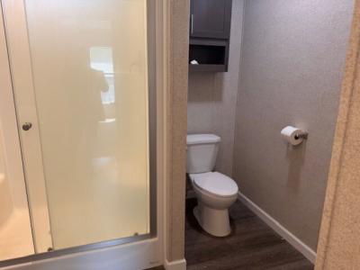 Photo 4 of 14 of home located at 4041 Grange Hall Rd #157 Holly, MI 48442