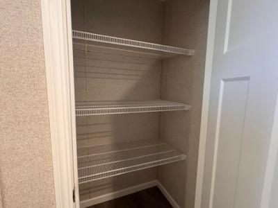 Photo 5 of 14 of home located at 4041 Grange Hall Rd #157 Holly, MI 48442