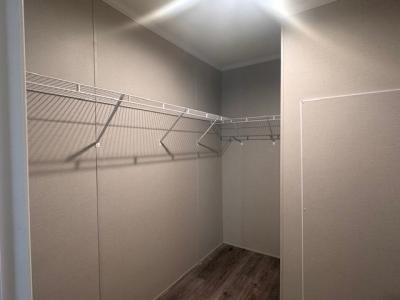 Photo 2 of 14 of home located at 4041 Grange Hall Rd #8 Holly, MI 48442