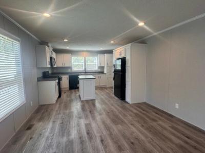 Photo 3 of 14 of home located at 4041 Grange Hall Rd #8 Holly, MI 48442