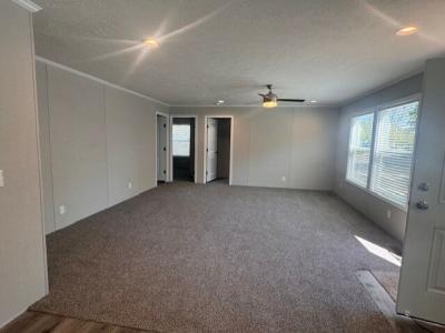 Photo 5 of 14 of home located at 4041 Grange Hall Rd #8 Holly, MI 48442