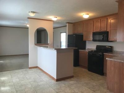 Photo 2 of 5 of home located at 5702 Angola Rd. #351 Toledo, OH 43615