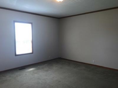Photo 5 of 5 of home located at 5702 Angola Rd. #351 Toledo, OH 43615