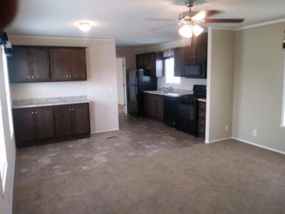 Photo 3 of 8 of home located at 5702 Angola Rd. #312 Toledo, OH 43615