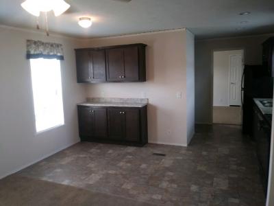 Photo 4 of 8 of home located at 5702 Angola Rd. #312 Toledo, OH 43615