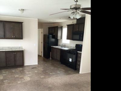 Photo 5 of 8 of home located at 5702 Angola Rd. #312 Toledo, OH 43615