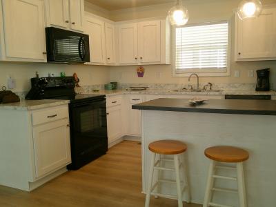 Photo 2 of 9 of home located at 348 Crooked Pine Drive Martinez, GA 30907