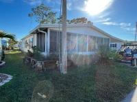 1995 Nobility Unknown Mobile Home