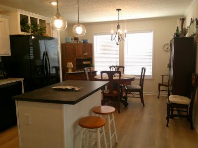 Photo 3 of 9 of home located at 348 Crooked Pine Drive Martinez, GA 30907