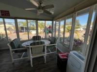1995 Nobility Unknown Mobile Home