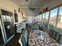 1995 Nobility Unknown Mobile Home