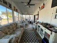 1995 Nobility Unknown Mobile Home