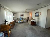 1995 Nobility Unknown Mobile Home