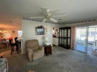 1995 Nobility Unknown Mobile Home