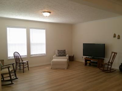 Photo 4 of 9 of home located at 348 Crooked Pine Drive Martinez, GA 30907