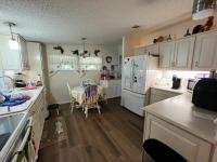 1995 Nobility Unknown Mobile Home