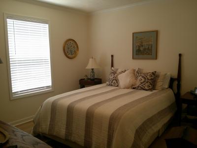 Photo 5 of 9 of home located at 348 Crooked Pine Drive Martinez, GA 30907