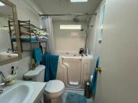1995 Nobility Unknown Mobile Home