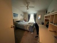 1995 Nobility Unknown Mobile Home