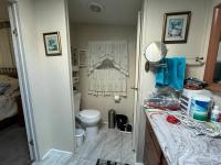 1995 Nobility Unknown Mobile Home