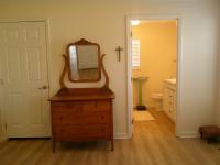 2022 Clayton 58FRE28543A(3/2) Mobile Home