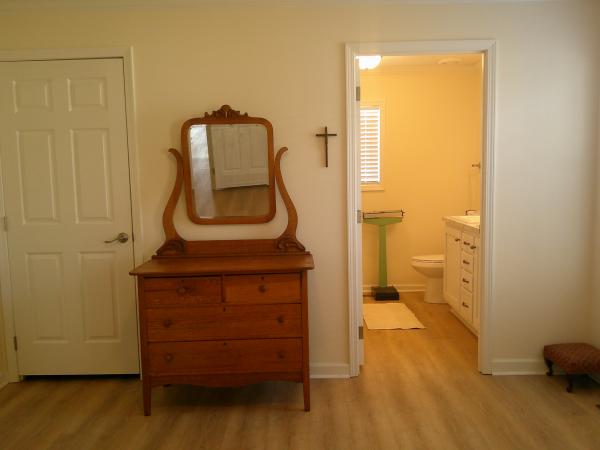 2022 Clayton 58FRE28543A(3/2) Mobile Home
