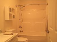2022 Clayton 58FRE28543A(3/2) Mobile Home