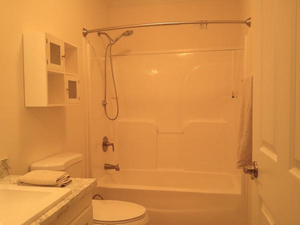 2022 Clayton 58FRE28543A(3/2) Mobile Home